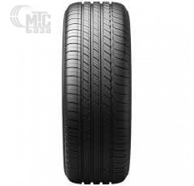 Michelin Primacy Tour A/S 275/50 R20 109H M0